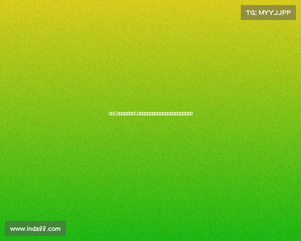 央视5加赛事频道央视5加赛事频道全天候直播全球顶尖体育盛事激情呈现